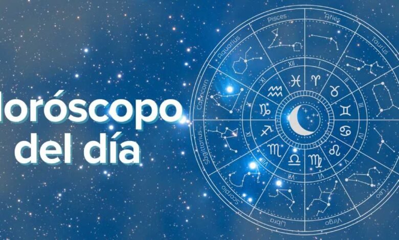 Horóscopos de hoy martes 4 de noviembre de 2025 energías renovadas y decisiones clave