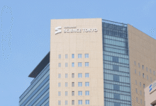 Japón crea el primer sistema inalámbrico de energía por luz LED capaz de funcionar incluso en la oscuridad