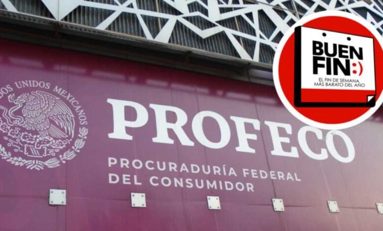 La Profeco exigirá cumplir ofertas, aunque sean errores