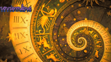 La fuerza del alma El horóscopo de hoy te invita a actuar desde la fe y la intuición