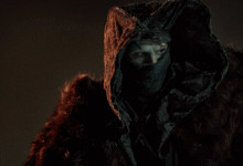 Mariana Enríquez critica la visión de Guillermo del Toro en Frankenstein: “Está enamorado de su propia idea de los monstruos”