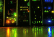 México apuesta por la IA para elevar 25% la inversión extranjera en los próximos años