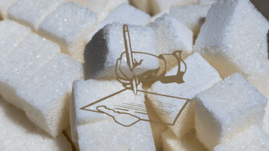 México impone aranceles de hasta 210% al azúcar para proteger a la industria nacional