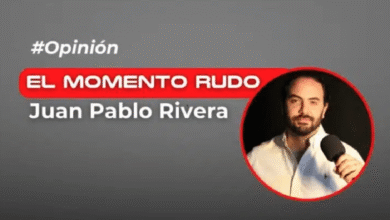 Imagínate que estás corriendo y estás cerca de la meta, que todo el fruto de tus esfuerzos se sigue reflejando en cada paso que das y que el objetivo sigue lográndose.