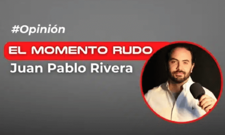 Imagínate que estás corriendo y estás cerca de la meta, que todo el fruto de tus esfuerzos se sigue reflejando en cada paso que das y que el objetivo sigue lográndose.