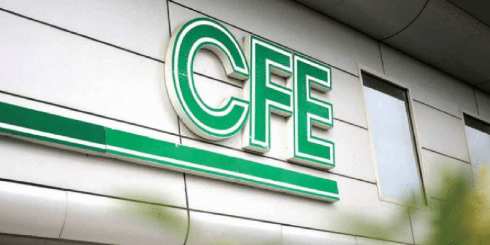 En días recientes, usuarios de distintas zonas del país han reportado la aparición de avisos apócrifos colocados en domicilios particulares, a través de redes sociales y quejas ciudadanas.