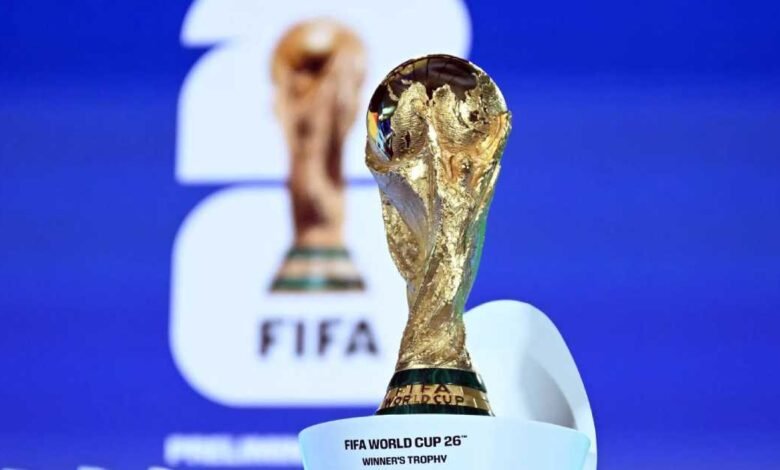 El poblado de Oxolotán, en Tacotalpa, se prepara para recibir la tercera edición del Festival Nacional de Teatro Indígena “Títeres y Objetos” 2025, una iniciativa que se llevará a cabo del 26 al 30 de noviembre. #Tabasco #Villahermosa #Tacotalpa #teatro #indigena ✍ Felipe Rosales / 🎙 Miguel Blé