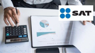 SAT aplicará nuevos criterios para auditar contribuyentes en 2026
