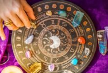 Horóscopo de hoy 13 de noviembre de 2025: jueves de decisiones clave (Foto de internet)