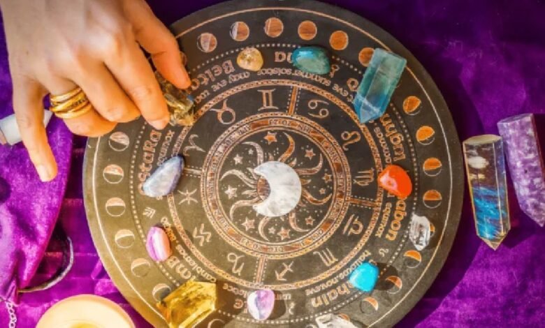 Horóscopo de hoy 13 de noviembre de 2025: jueves de decisiones clave (Foto de internet)