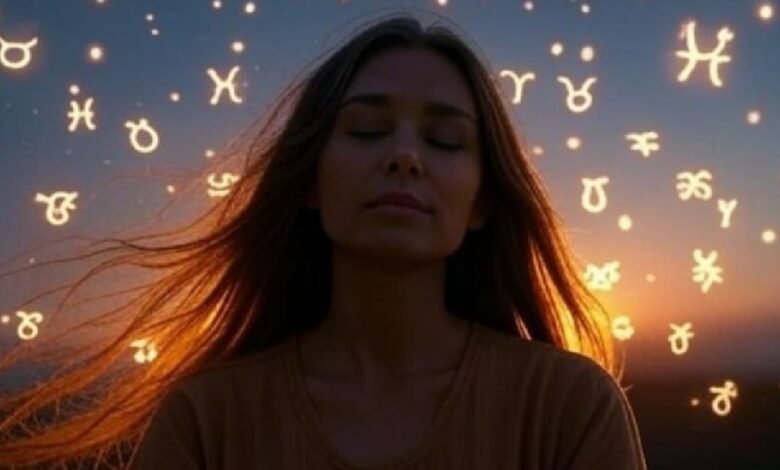 Horóscopo 11 de noviembre 2025: una gran oportunidad para estos signos (Foto de internet)