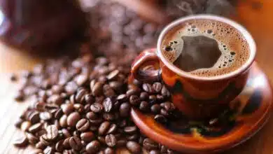 Coatepec, el destino perfecto para los amantes del café (Foto de internet)