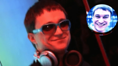 ‘Tank’, el hacker que robó millones y lideró a Evil Corp, rompe el silencio (Foto por BBC)