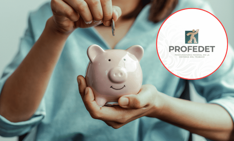 Aguinaldo qué hacer si no te pagaron la prestación antes del 20 de diciembre