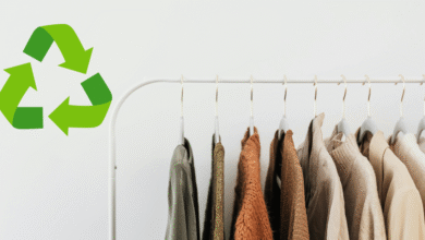 Aprueban Ley de Economía Circular para un modelo de desarrollo sustentable en México