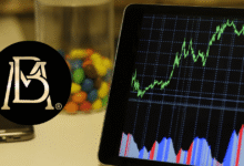 Banxico frenará recortes a la tasa de interés hasta 2027, prevé el IMEF