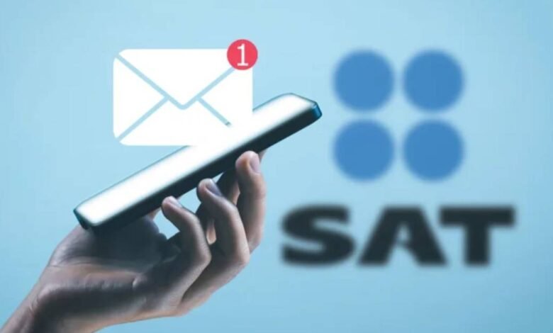 Buzón Tributario SAT 2026 ¿Cuándo debo actualizarlo?