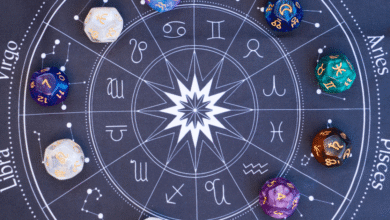 Cardinal, Fijo o Mutable La frecuencia oculta que define el verdadero carácter de tu signo (Foto Canva)