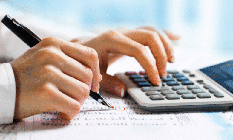 Veracruz aprueba aumento al impuesto a la nómina como parte del Presupuesto 2026