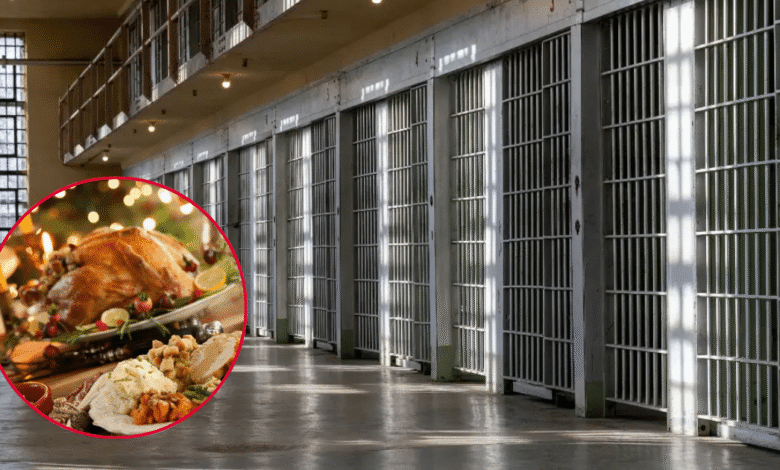 ¿Se cena mejor en “El Torito” que en casa? El menú de este año vuelve a ser tema en Navidad