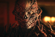 “Stranger Things” estrena tráiler del volumen 2 y anticipa la batalla final contra Vecna (FOTO INTERNET)