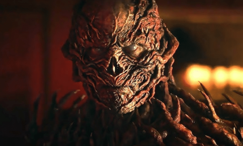 “Stranger Things” estrena tráiler del volumen 2 y anticipa la batalla final contra Vecna (FOTO INTERNET)