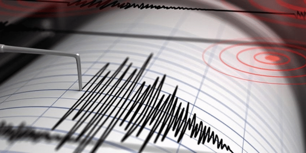 Temblor en Veracruz hoy, martes 16 de diciembre de 2025: ¿de cuánto fue la magnitud? (foto internet)