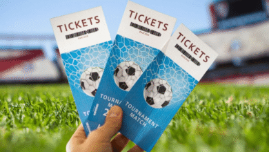 Inicia la tercera fase de venta de boletos para el Mundial 2026 (foto internet)