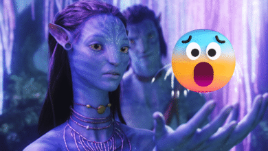 Disney y James Cameron son demandados por presunto plagio de la saga Avatar (foto internet)
