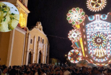 Cuba en Diciembre Parrandas, Cerdo Asado y la Magia de una Navidad Tropical (Fotos Internet)