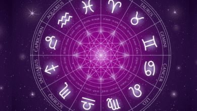 Horóscopos de hoy, 30 de julio de 2025: Venus entra en Cáncer, Mercurio retrógrado y alerta lunar sugieren un día intuitivo, creativo y emocional. Ideal para cerrar ciclos, evitar grandes decisiones y enfocarse en el crecimiento personal.