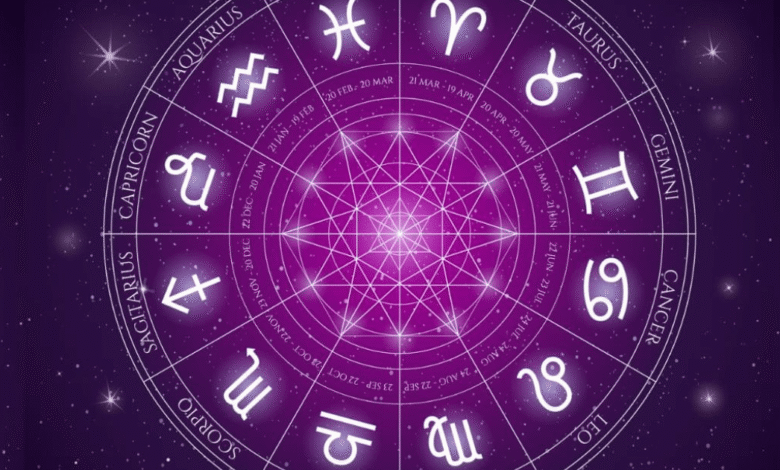 Horóscopos de hoy, 30 de julio de 2025: Venus entra en Cáncer, Mercurio retrógrado y alerta lunar sugieren un día intuitivo, creativo y emocional. Ideal para cerrar ciclos, evitar grandes decisiones y enfocarse en el crecimiento personal.