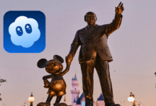 Disney se alía con OpenAI y autoriza el uso de más de 200 personajes en Sora