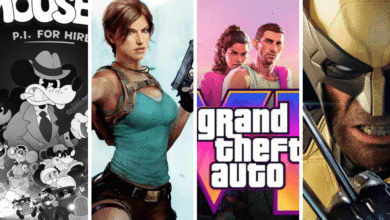 El año 2026 se proyecta como uno de los más relevantes para la industria de los videojuegos, con el regreso de sagas históricas, la consolidación de nuevos estudios y una oferta diversa que abarca acción, RPG, terror y experiencias narrativas de alto impacto.