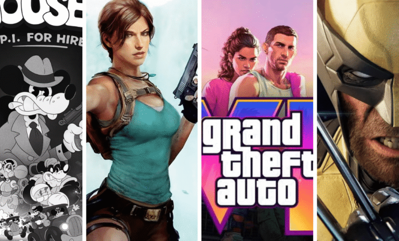 El año 2026 se proyecta como uno de los más relevantes para la industria de los videojuegos, con el regreso de sagas históricas, la consolidación de nuevos estudios y una oferta diversa que abarca acción, RPG, terror y experiencias narrativas de alto impacto.