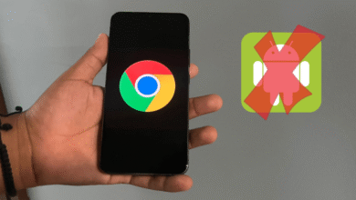 Google deja de imponer Android en celulares tras acuerdo antimonopolio