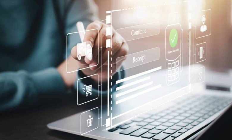 La Inteligencia Artificial transformará las comunicaciones con clientes en EMEA hacia 2026