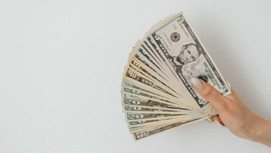 México enfrentará menor ingreso por remesas en 2026, advierte BBVA