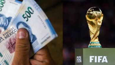 Mundial 2026 asistir costaría lo equivalente a un departamento, advierte Concanaco