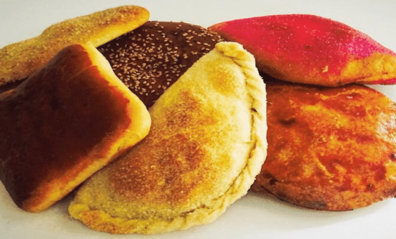 Pan de Zacatlán recibe reconocimiento como Patrimonio Cultural Intangible de Puebla