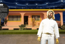 Polémica por ‘La Casita’ Ocesa ofrece reembolsos totales para conciertos de Bad Bunny