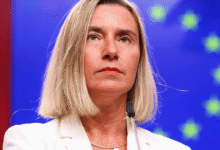 El arresto e interrogatorio de Federica Mogherini —ex alta diplomática de la UE y rectora del College of Europe— junto a otro alto funcionario por un presunto fraude en fondos comunitarios ha generado una crisis de confianza en el proyecto europeo.