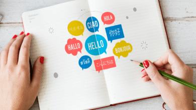 La inmersión con hablantes nativos revoluciona el aprendizaje: conozca las plataformas clave que ofrecen un "tándem" lingüístico gratuito y altamente funcional.