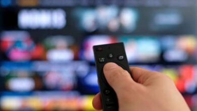 Publican decreto sobre cancelación de suscripciones y membresías