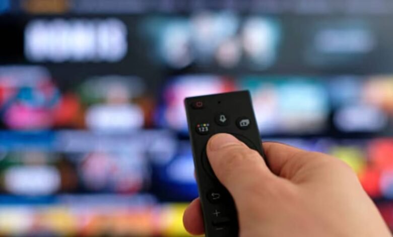 Publican decreto sobre cancelación de suscripciones y membresías