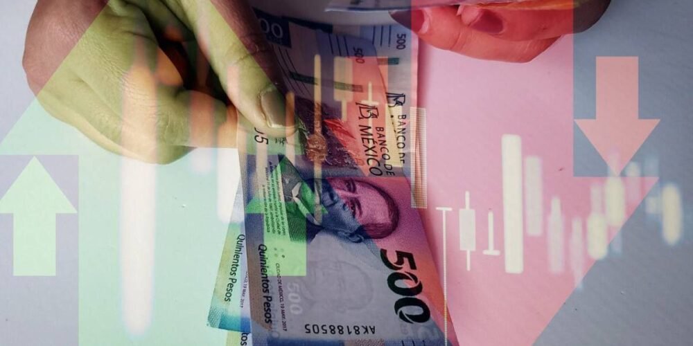 Respaldan acuerdos de aumento al salario mínimo
