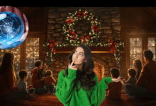 Rituales de Nochebuena según tu elemento aprovecha la energía cósmica del 24 de diciembre