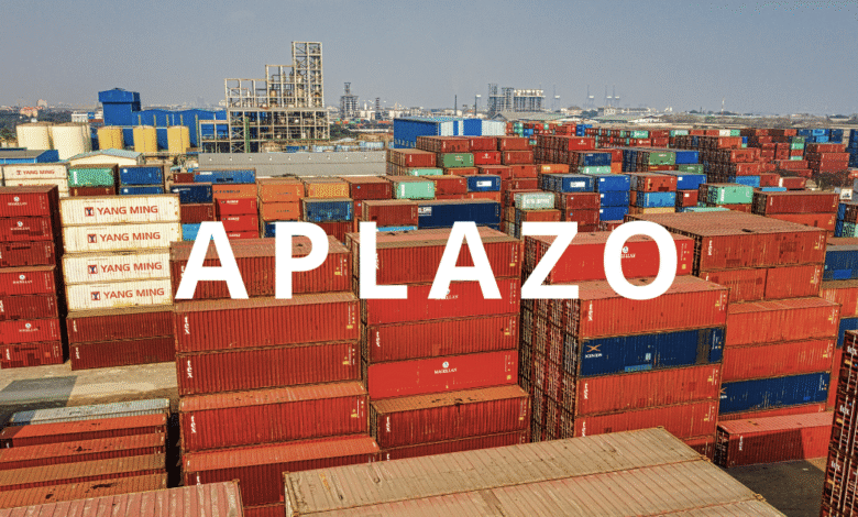 SAT aplaza hasta 2026 la Manifestación de Valor Electrónica para importadores