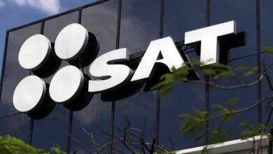 SAT publica reglas para aplicar disposiciones fiscales para el 2026