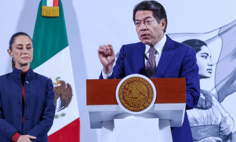 SEP incorpora 15 nuevas carreras tecnológicas al Bachillerato Nacional